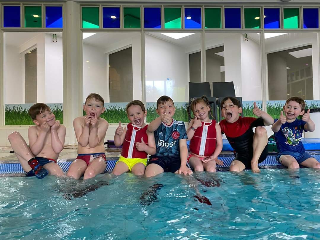 Imagem de apresentação da empresa