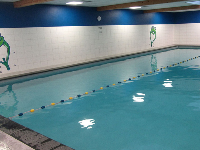 Imagem do fornecedor