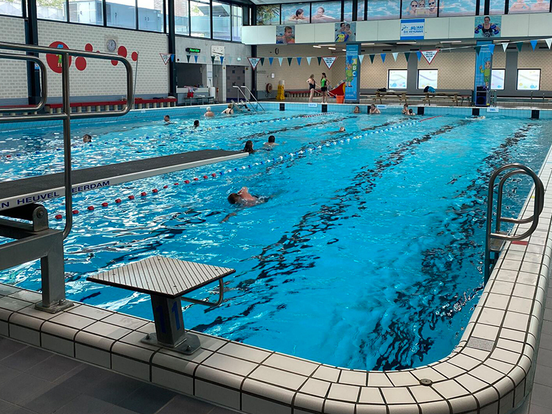 Imagem do fornecedor