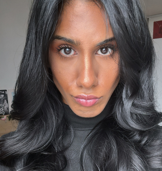 Imagem do fornecedor