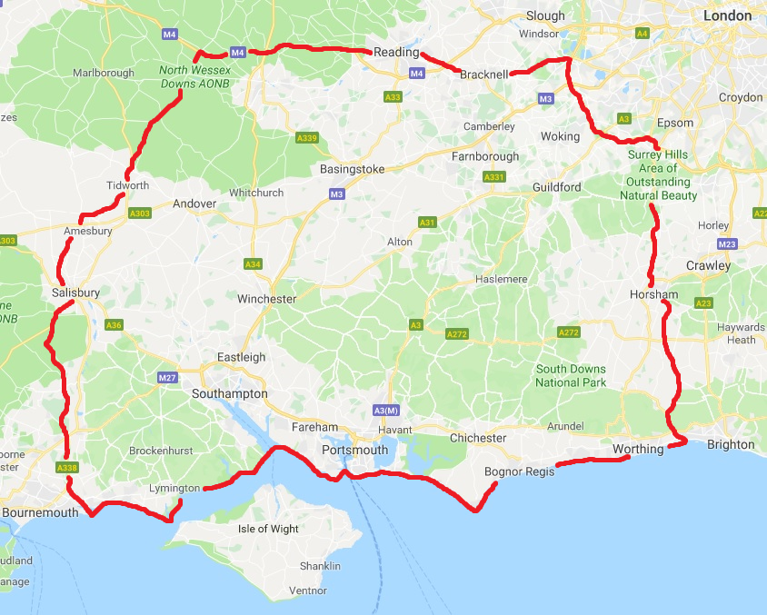 Imagem do fornecedor