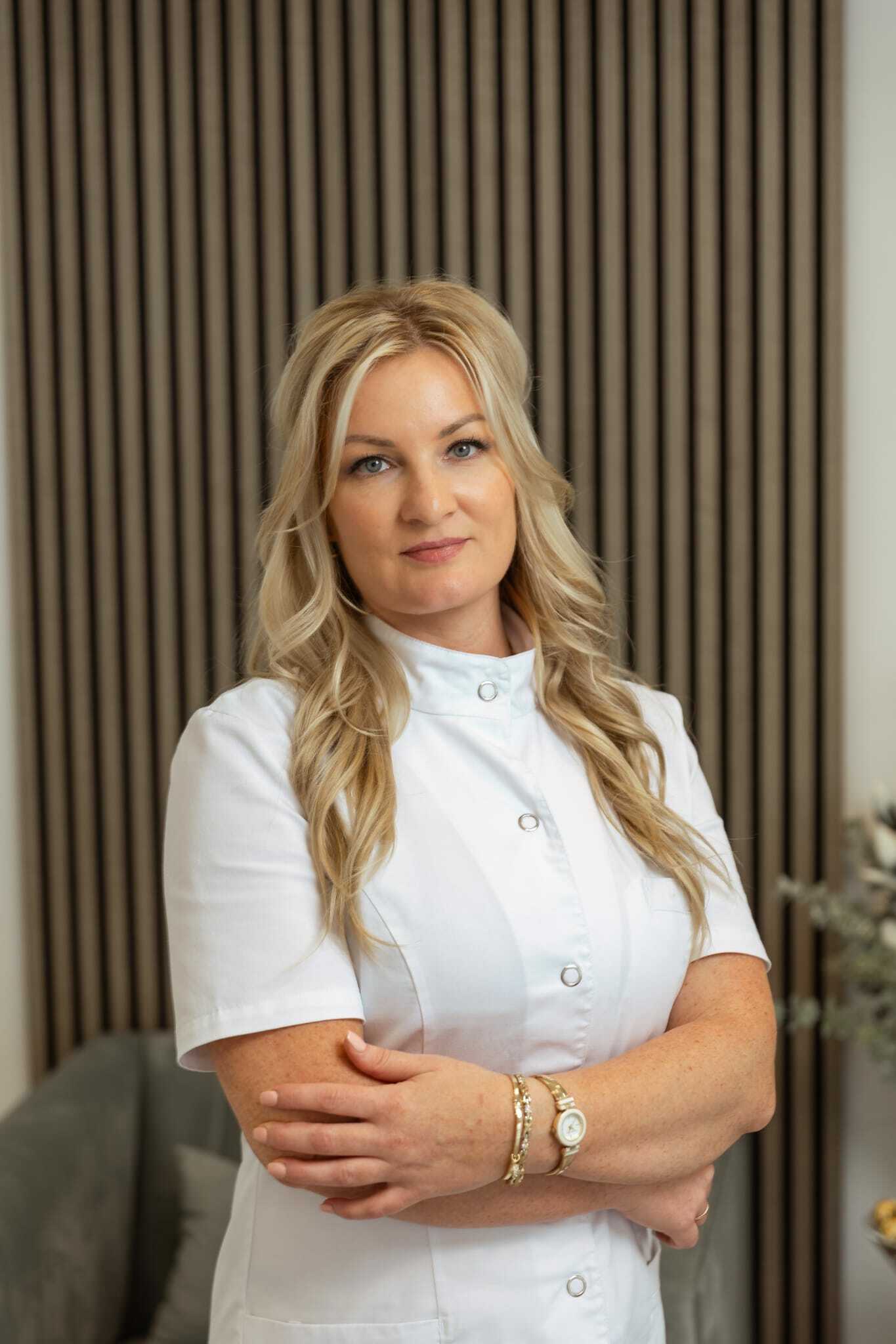 Imagem do fornecedor