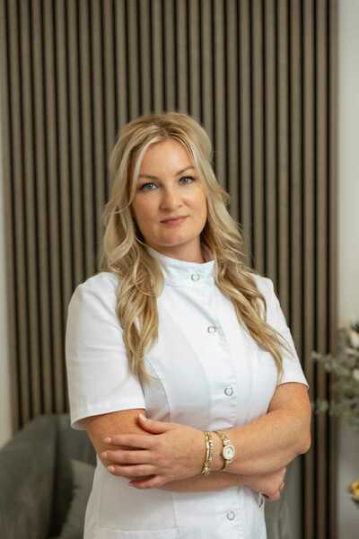 Imagem do fornecedor