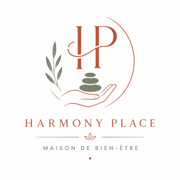 Company image