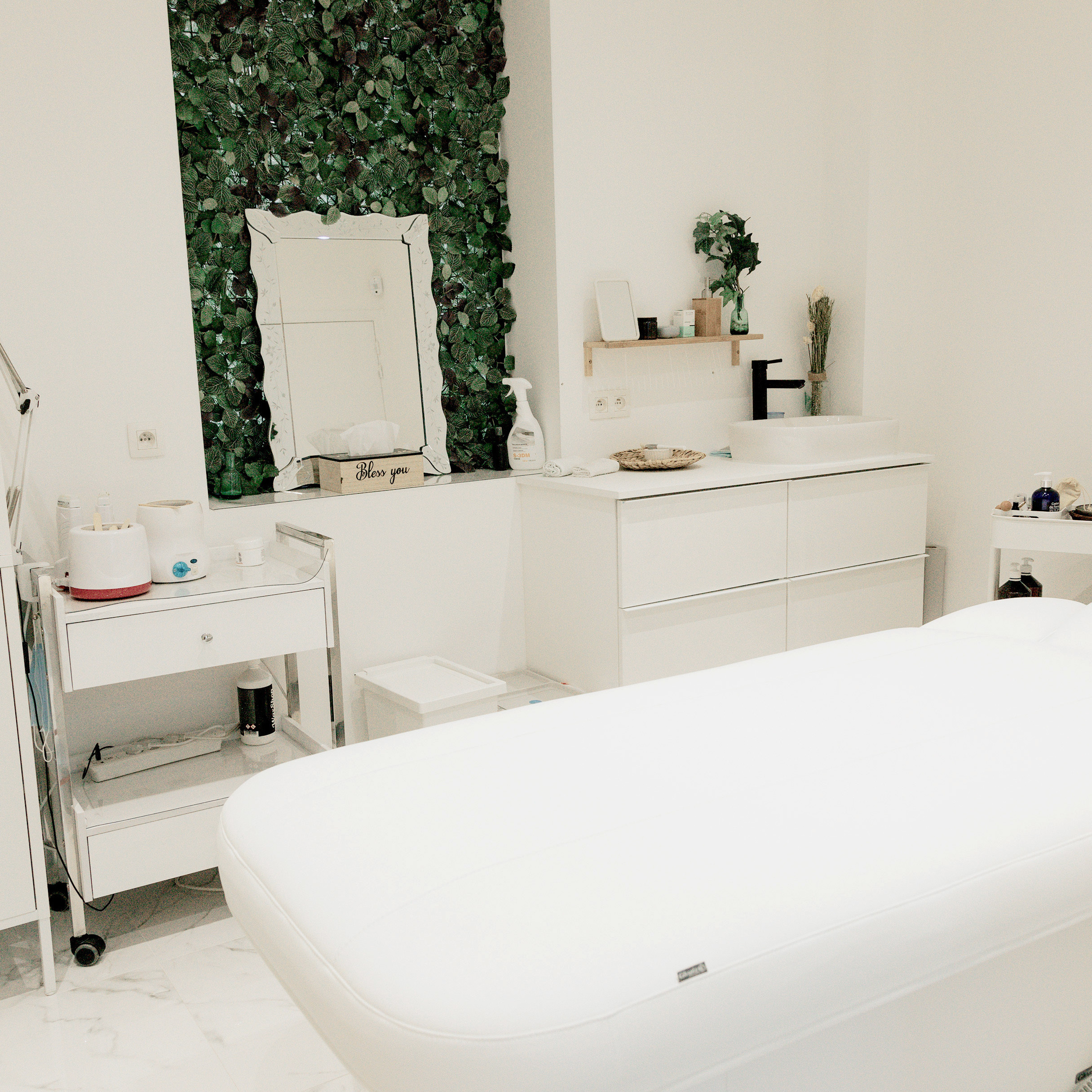 Imagem de apresentação da empresa