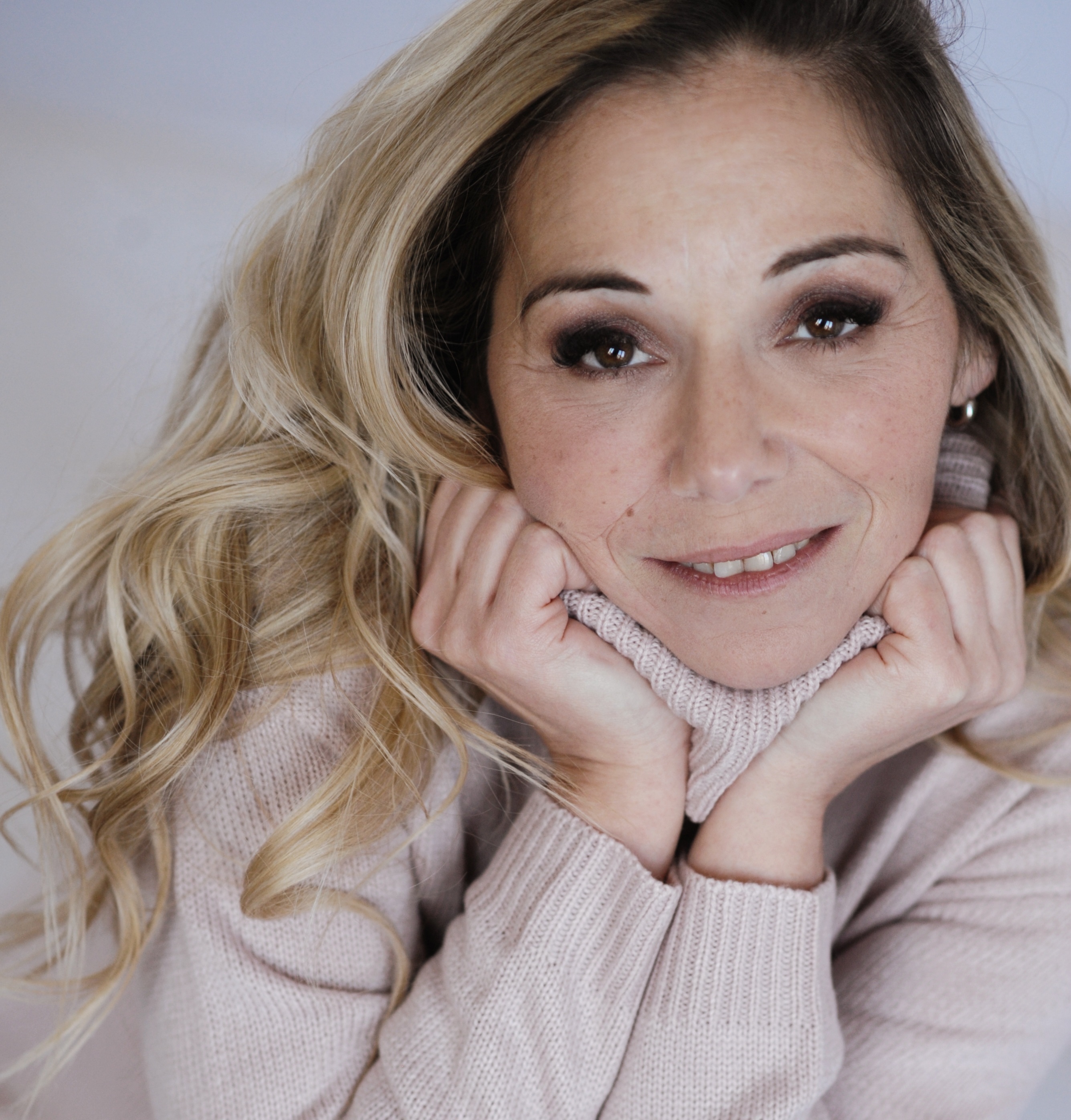 Imagem do fornecedor