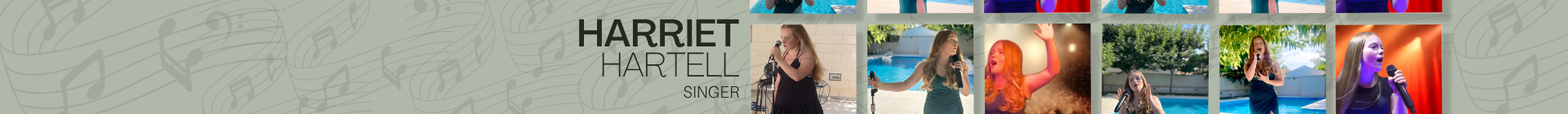 Imagem de apresentação da empresa