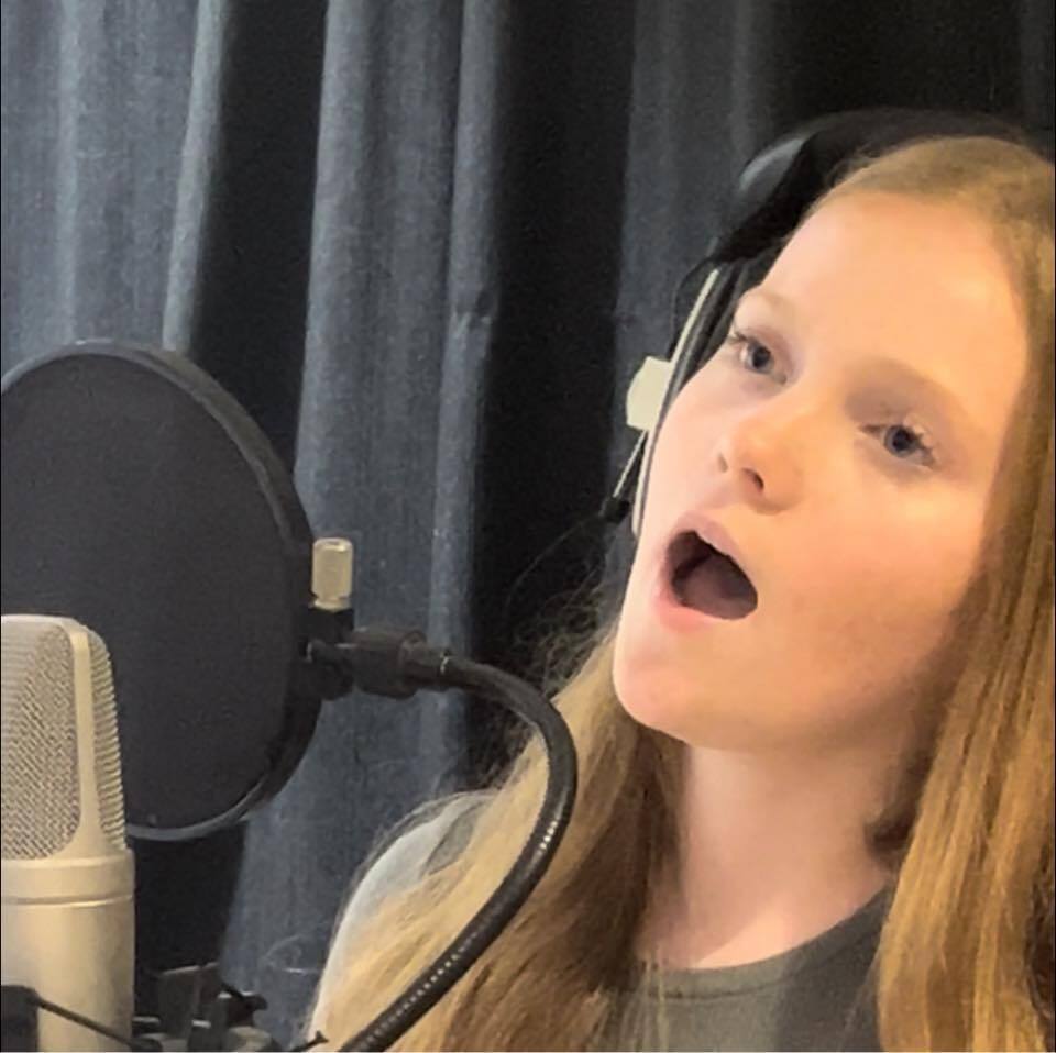 Imagem do fornecedor