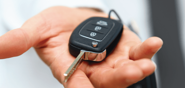 Imagem de apresentação da empresa