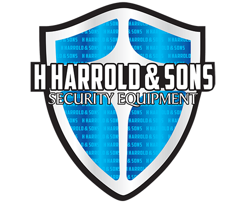 Imagem do fornecedor