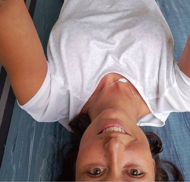 Imagem do fornecedor