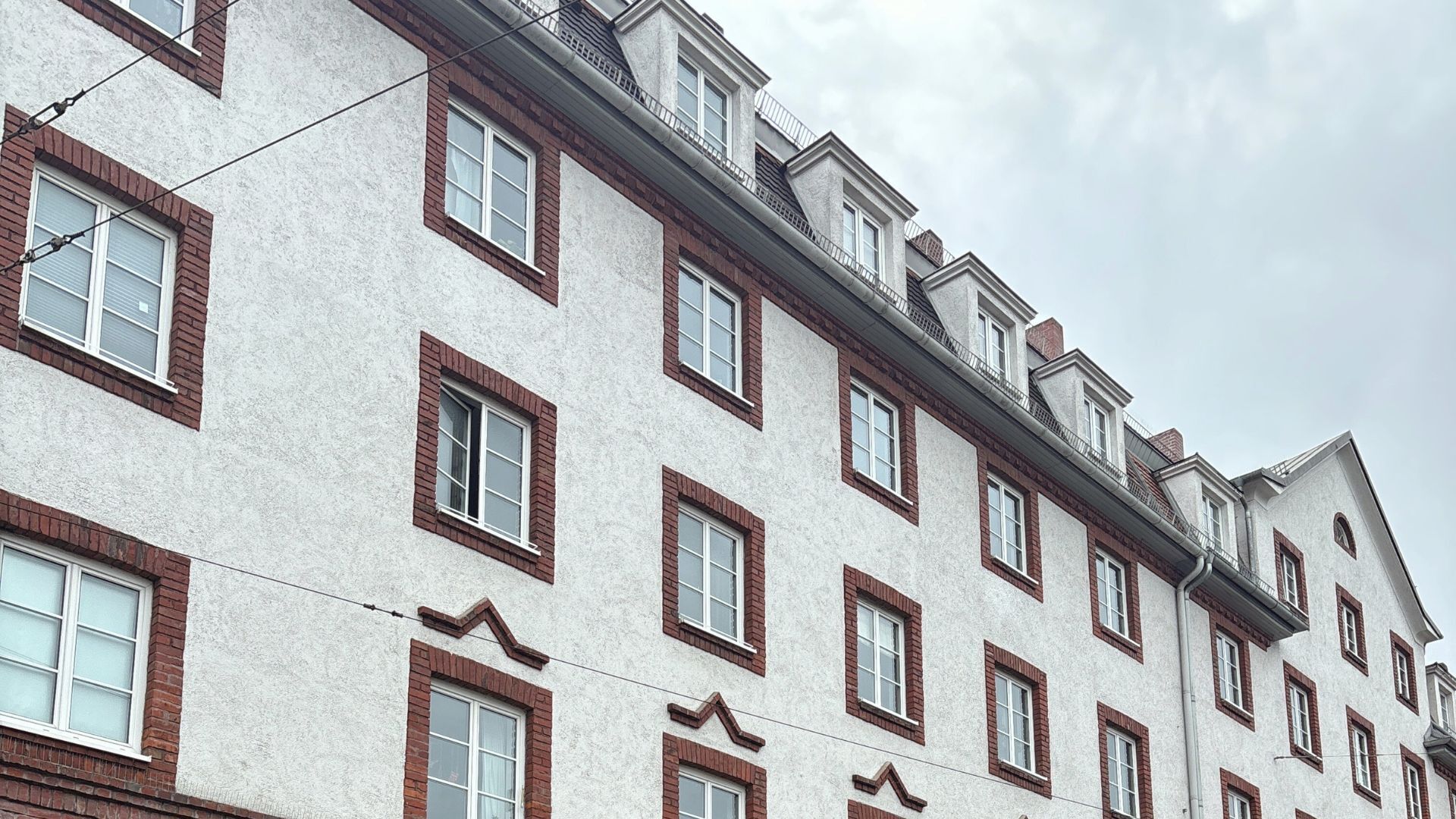 Imagem de apresentação da empresa