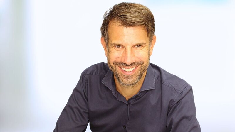 Imagem do fornecedor