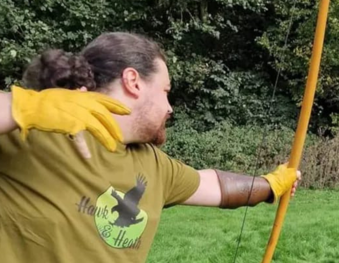 Imagem do fornecedor