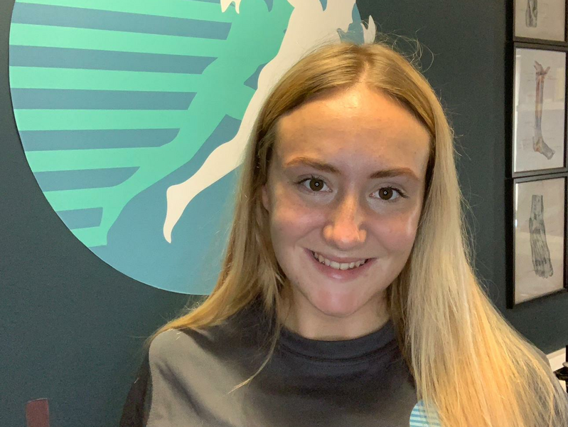 Imagem do fornecedor