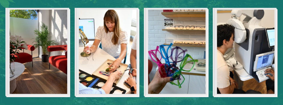 Imagem de apresentação da empresa