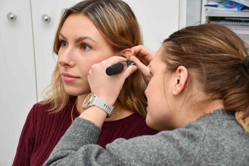 Imagem do fornecedor