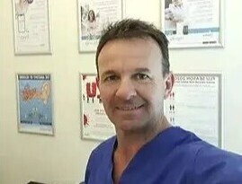 Provider image