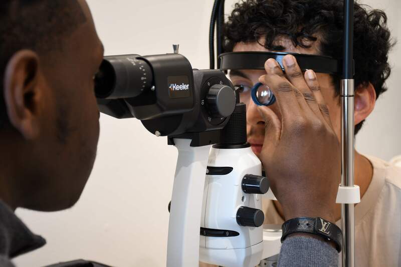 Imagem do fornecedor