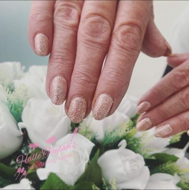 Imagem do fornecedor