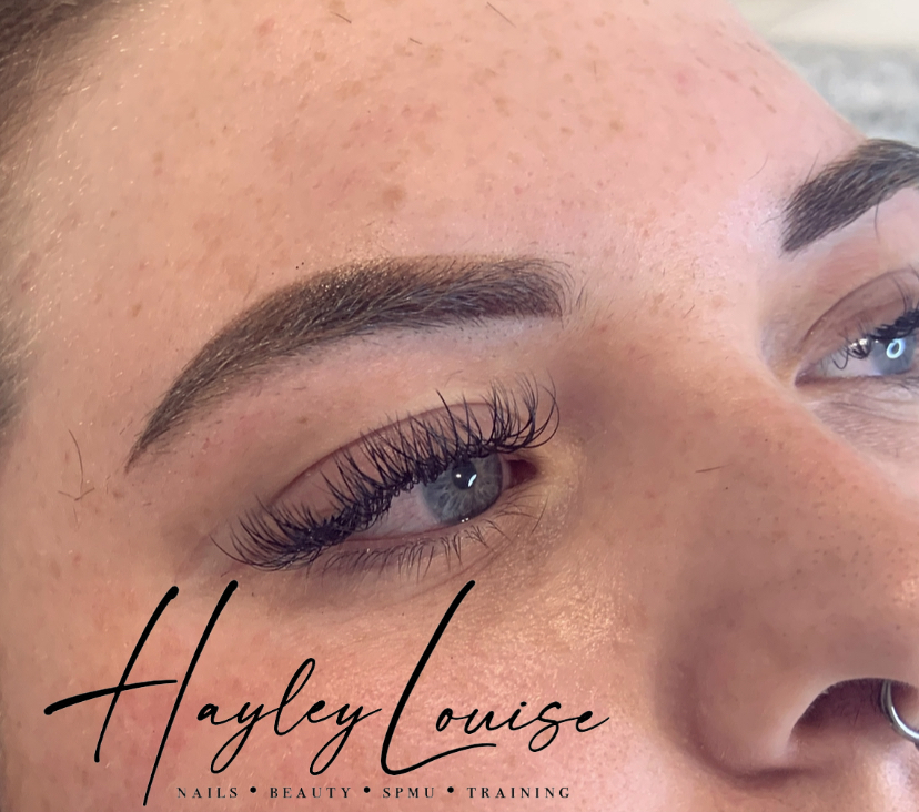 Imagem do fornecedor