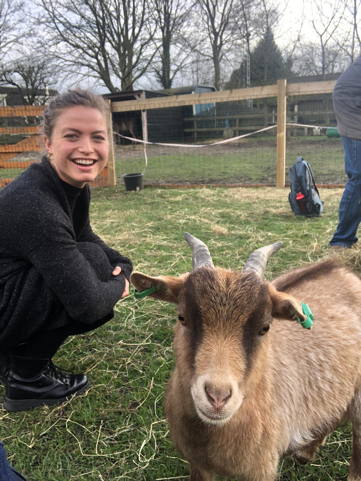 Imagem do fornecedor