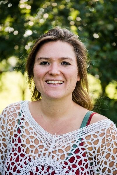 Imagem do fornecedor