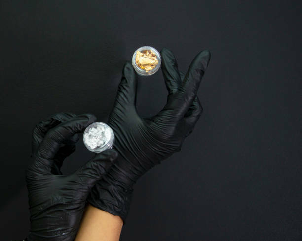 Imagem de apresentação da empresa