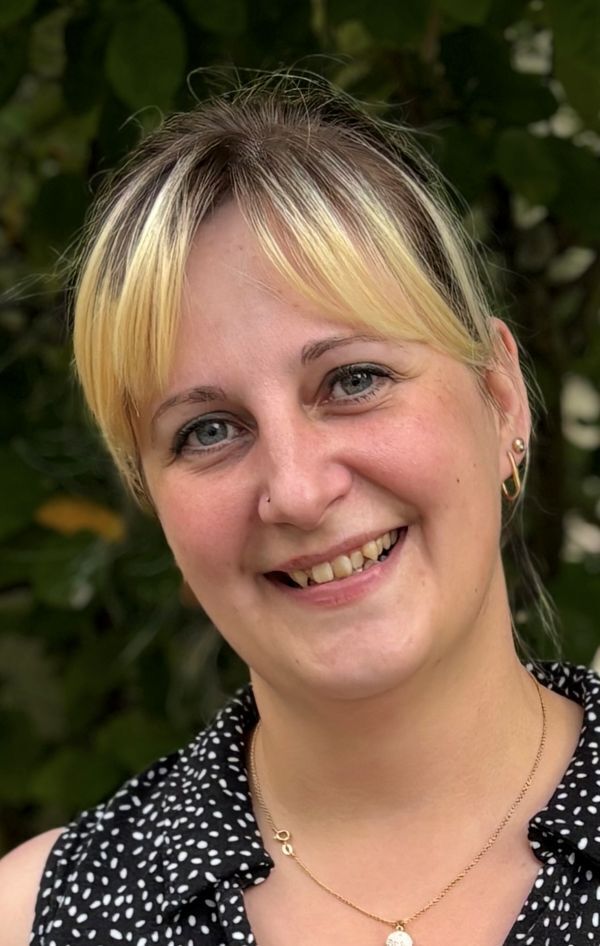 Imagem do fornecedor