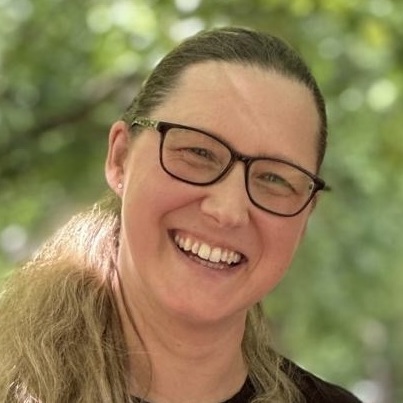 Imagem do fornecedor