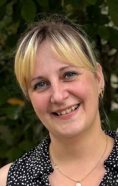 Imagem do fornecedor