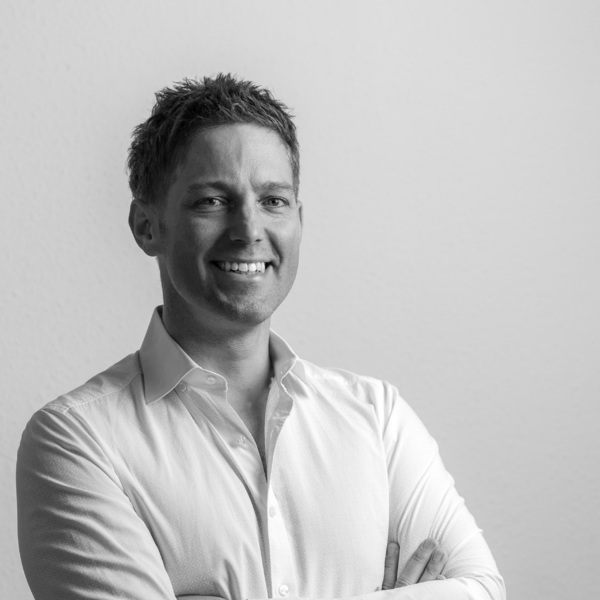 Imagem do fornecedor