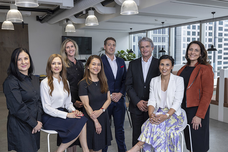 Imagem do fornecedor