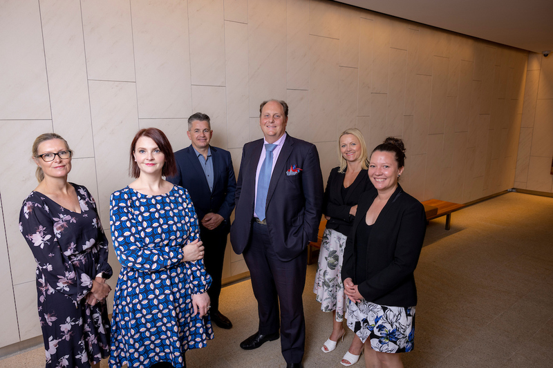 Imagem do fornecedor