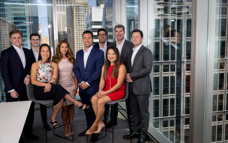 Imagem do fornecedor