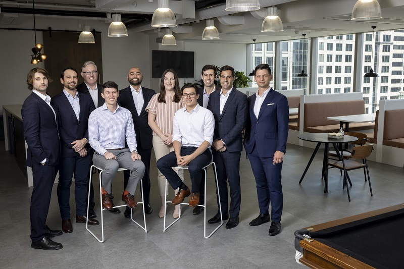 Imagem do fornecedor