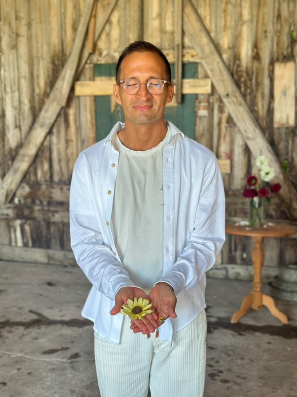 Imagem do fornecedor