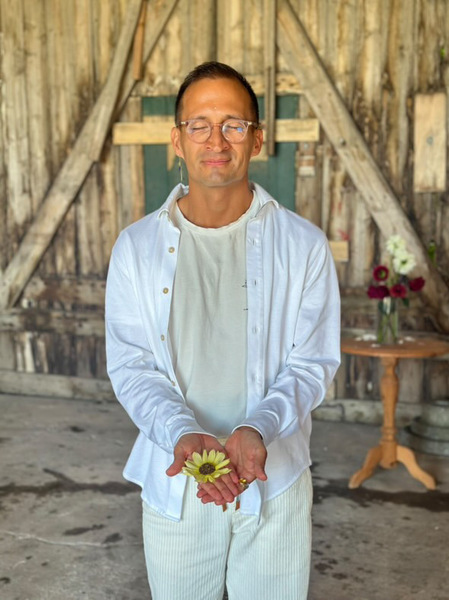 Imagem do fornecedor