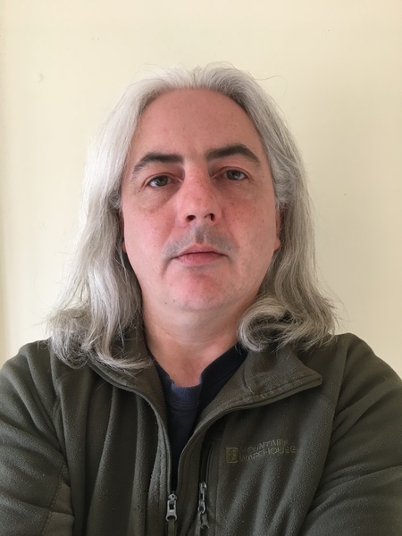 Imagem do fornecedor