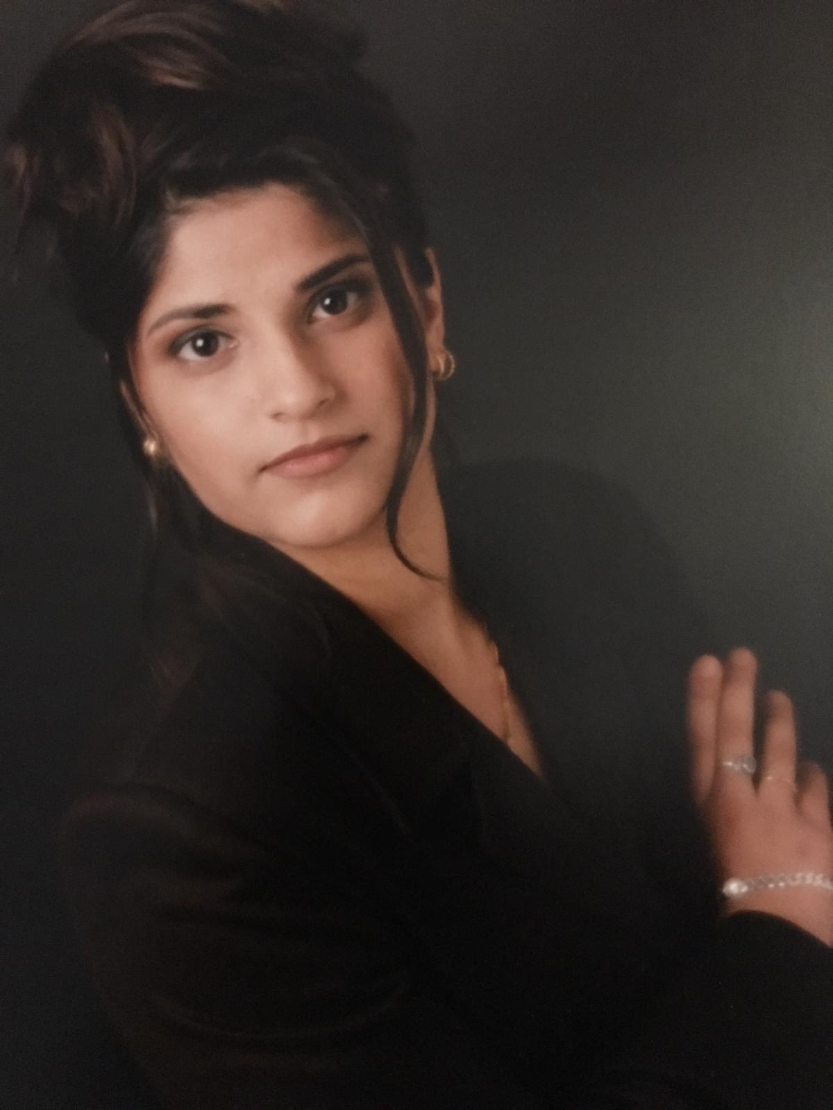 Imagem do fornecedor