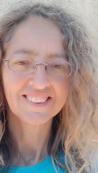 Imagem do fornecedor