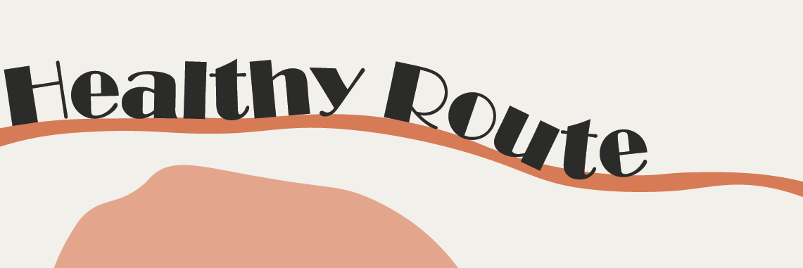 Imagem de apresentação da empresa