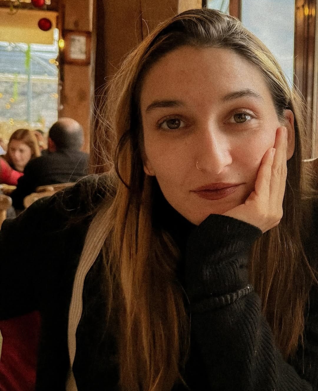 Imagem do fornecedor