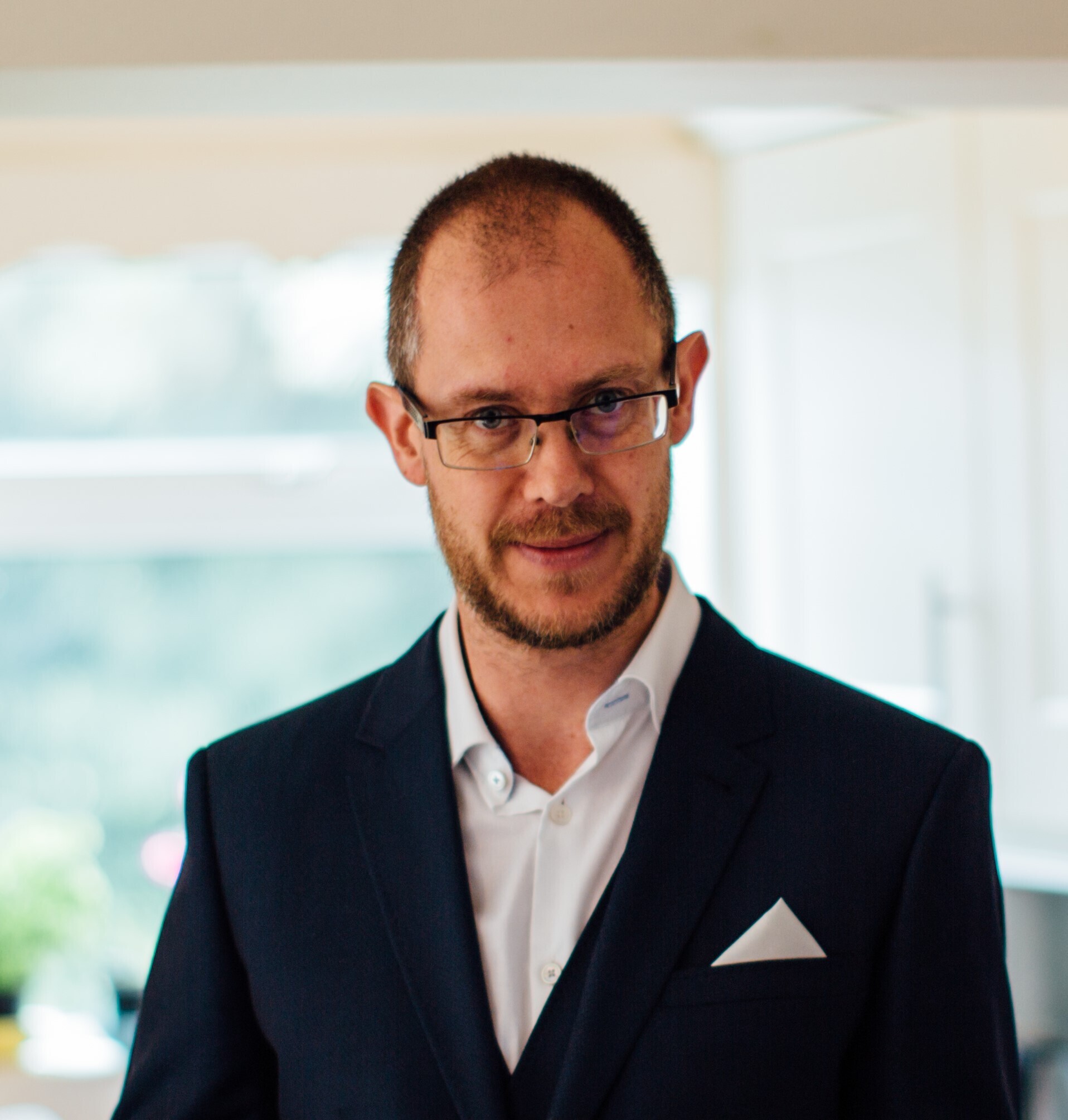 Imagem do fornecedor