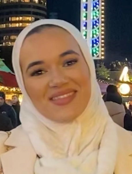 Imagem do fornecedor