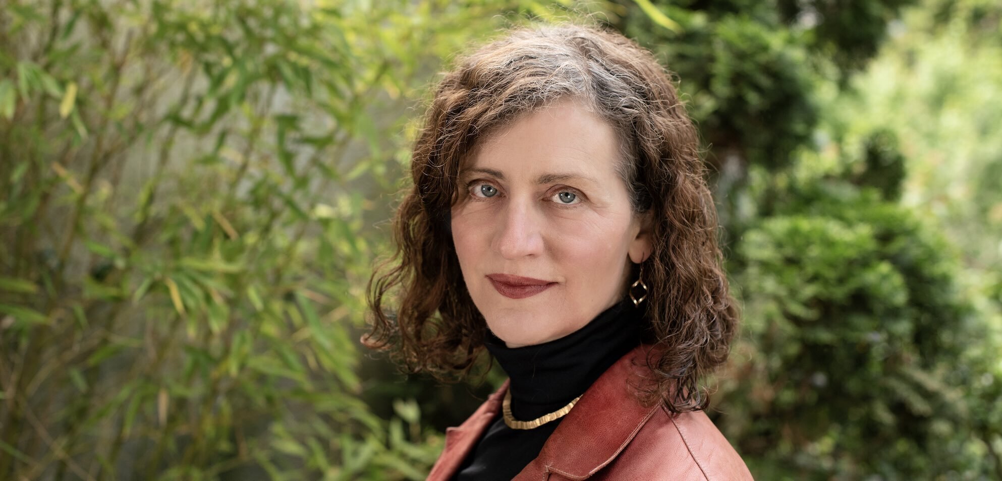 Imagem de apresentação da empresa