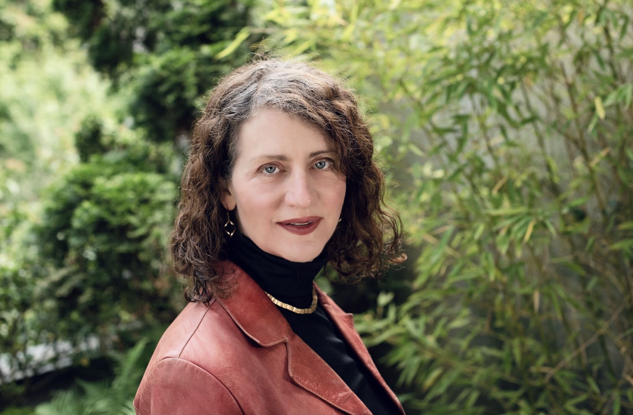 Imagem do fornecedor