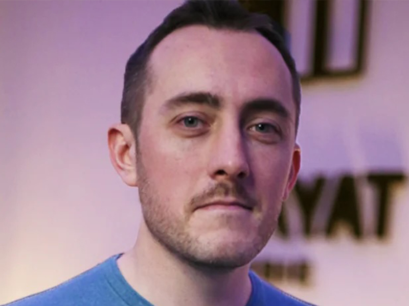 Imagem do fornecedor