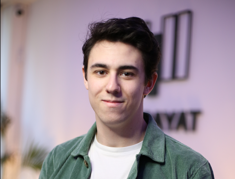 Imagem do fornecedor