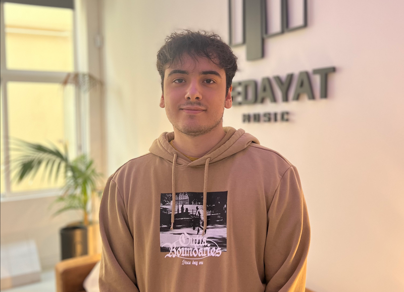 Imagem do fornecedor